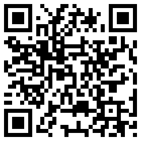 qrcode für ALLNET ANT-ADP-SMA-F-R-SMA-M