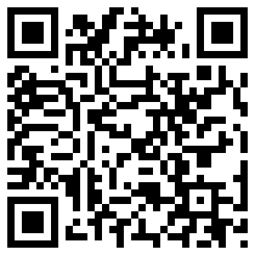 qrcode für Mitsubishi QJ71PB93D - PROFIBUS / DP slave modules max 12MBaud 143545