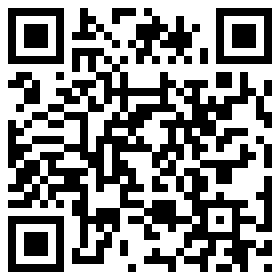 qrcode für Snom 4672