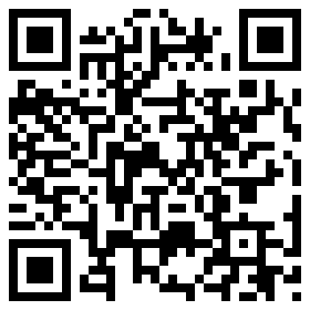 qrcode für Miboxer K0-B