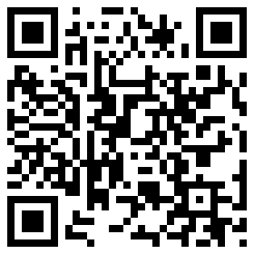 qrcode für Miboxer K0