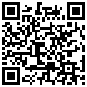 qrcode für Mennekes 133P - 63A4P 7H500V wall socket IP67