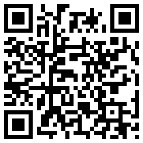 qrcode für Synergy 21 S21-MBA-ME