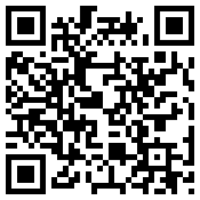 qrcode für Vertiv 050100181 - Knürr wall housing ConAct18HE T600 = 434mm light gray