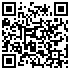qrcode für Helukabel 22253