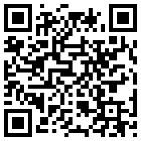 qrcode für TP-Link SG5428XF(UN)
