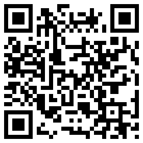 qrcode für Triton RAB-NL-X02-X1 - 19 " accessory section rails 800 = 58cm Black