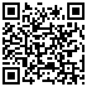 qrcode für Moeller Electric M22-WRS3-MS*-A* - EATON M22 WRS3 MS * A * key button 3 positions 217442