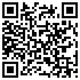 qrcode für TP-Link EAP603-Outdoor(EU)