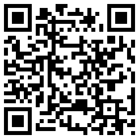 qrcode für Helukabel 22255
