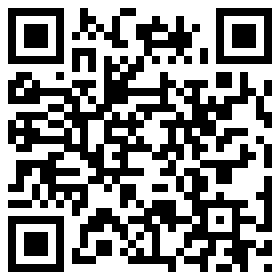 qrcode für ALLNET NAS-355