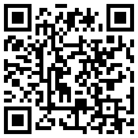 qrcode für Helukabel 22260
