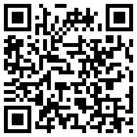 qrcode für Lapp 2170298/100