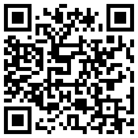 qrcode für WAGO 750-650 - Serial interface RS 232 9600/N/8/1