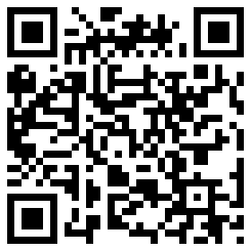 qrcode für Ruckus Wireless E100G-QSFP-SR-SWLC