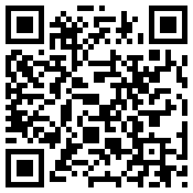 qrcode für CyberPower OLS2000ERT2UA-B