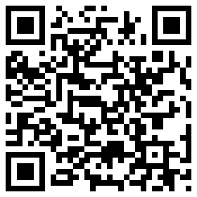 qrcode für CyberPower OLS1500ERT2UA-N