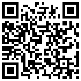 qrcode für Softing PD_CMFO,226110-YEP25