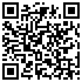 qrcode für Softing PD_CMVFL,226114-YEP25
