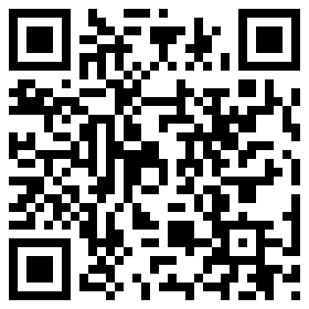 qrcode für Softing 230400-YEP25