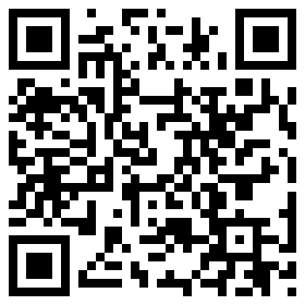 qrcode für Softing FFMINI6S_Kit,228401-YEP25