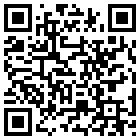 qrcode für Softing FX5000-QU,226534-YEP25