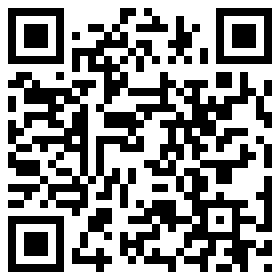 qrcode für Softing LINKXPERTM3,226104-YEP25