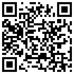 qrcode für Softing NX_XG2_Plus,226735-YEP25