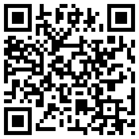 qrcode für Ubiquiti UACC-Display-AM