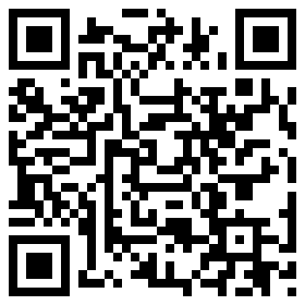 qrcode für Snom 4670