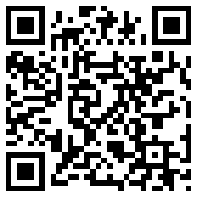 qrcode für Ekahau ESS-H225-MEGABUNDLE-1YR