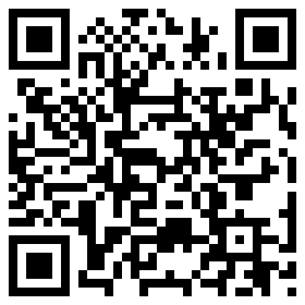 qrcode für Shelly Shelly_1CD