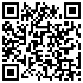 qrcode für Cambium Networks X7-53X-0A00-EU