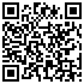 qrcode für Cambium Networks X7-55X-0A00-EU