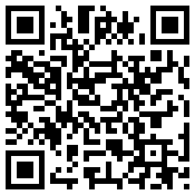 qrcode für Axis 03201-001