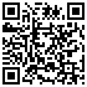qrcode für MikroTik SXTR&R11e-LTE7