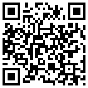 qrcode für Helukabel 22262