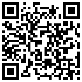 qrcode für Synergy 21 S21-MBA-FE