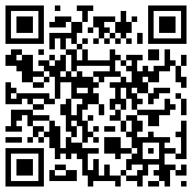qrcode für Synergy 21 S21-MBA-HI