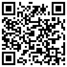 qrcode für Synergy 21 S21-MBA-ST-PC-BD