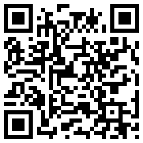 qrcode für Synergy 21 S21-LED-PR250226