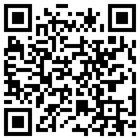 qrcode für Synergy 21 S21-LED-PR250227