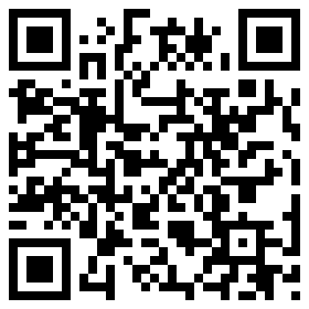 qrcode für Synergy 21 S21-LED-PR250233