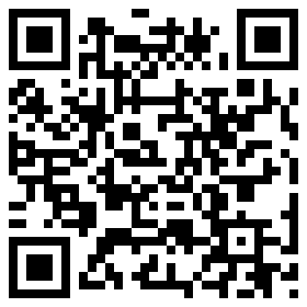 qrcode für Helukabel 22264