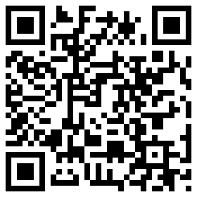 qrcode für Merten 433360 - rocker switches push buttons aluminum label SYSTEM