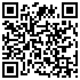 qrcode für Schneider Electric LA7D3064 - TeSys D thermal overload relays - terminal block