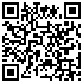 qrcode für Eaton 197678