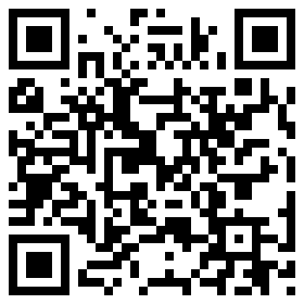 qrcode für Hager BRS6513067035 - endplate BRS65130 Stahlbl lg