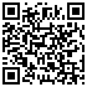 qrcode für Triton RAX-NL-T01-X1