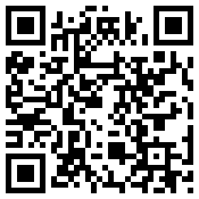 qrcode für Triton RAX-NL-T02-X1